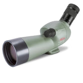 Kowa TSN-501 20-40x50 Angled Spotting Scope- TSN-501